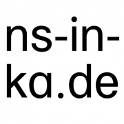 (c) Ns-in-ka.de